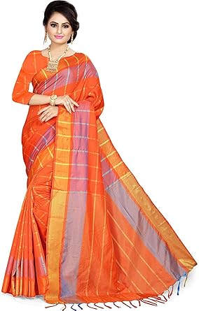 amazon women's clothing sarees