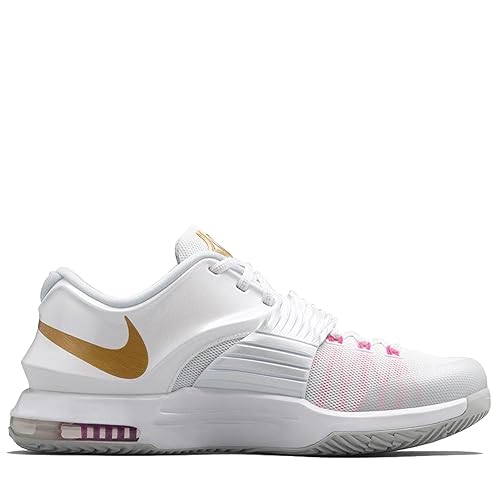 kd 7 aunt pearl for sale