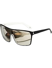 Mens Sunglasses | Amazon.ca