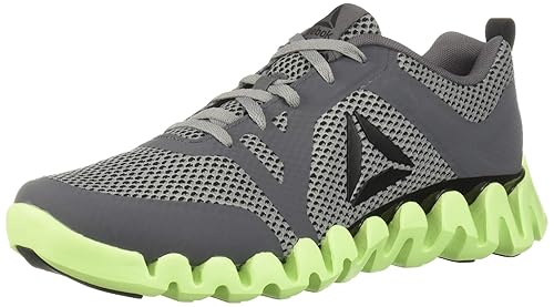 reebok zig evolution 2.0