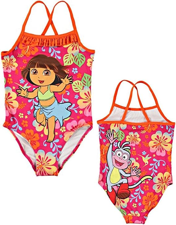 bloom egg high chair