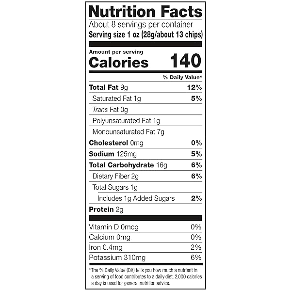 KETTLE BRAND POTATO CHIPS, HONEY DIJON KETTLE CHIPS, 7.5 OZ
