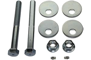 MOOG K100164 Alignment Caster/Camber Kit for Dodge Dakota