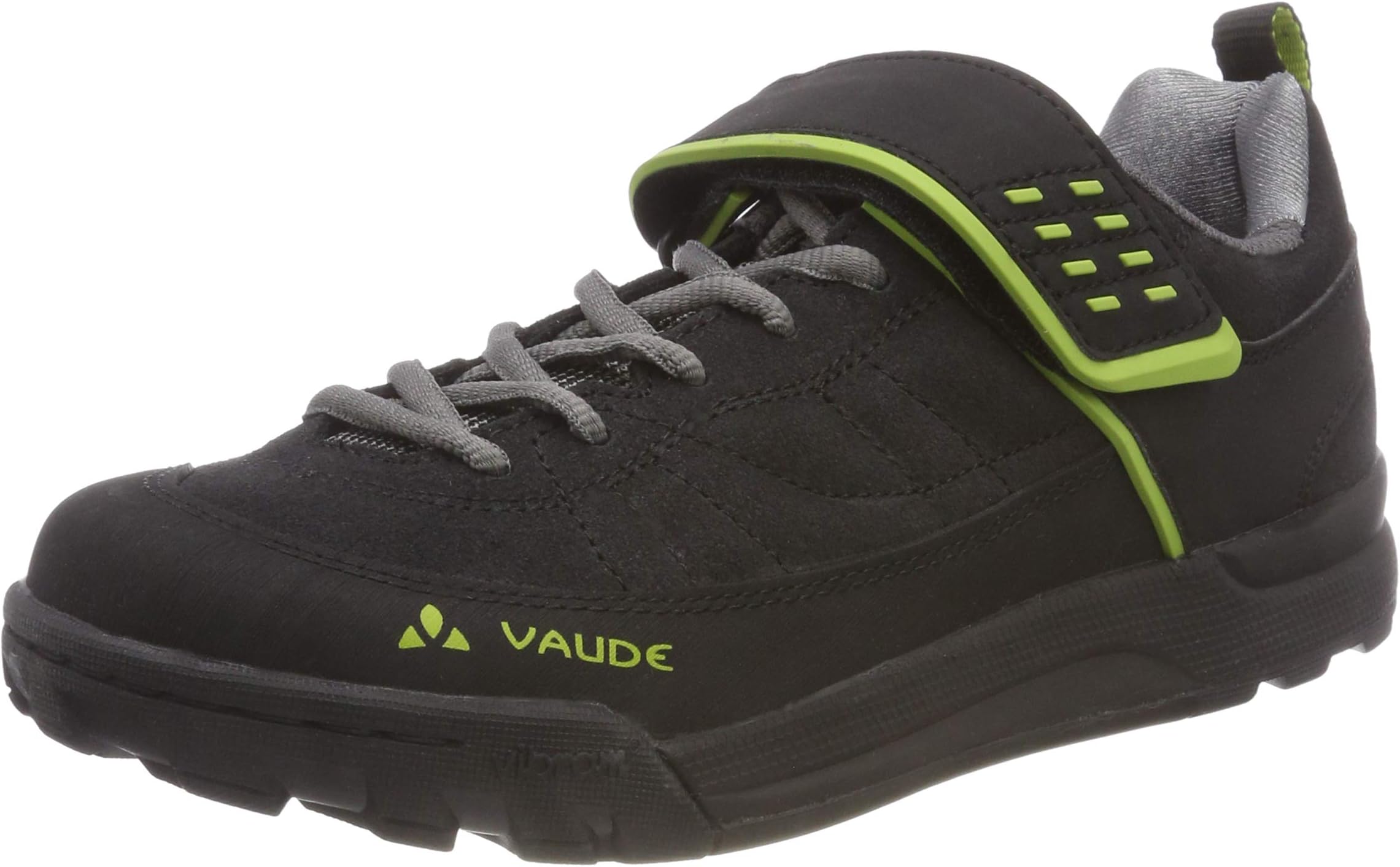 Unisex Adults' Moab Low Am Mountain Biking Shoes