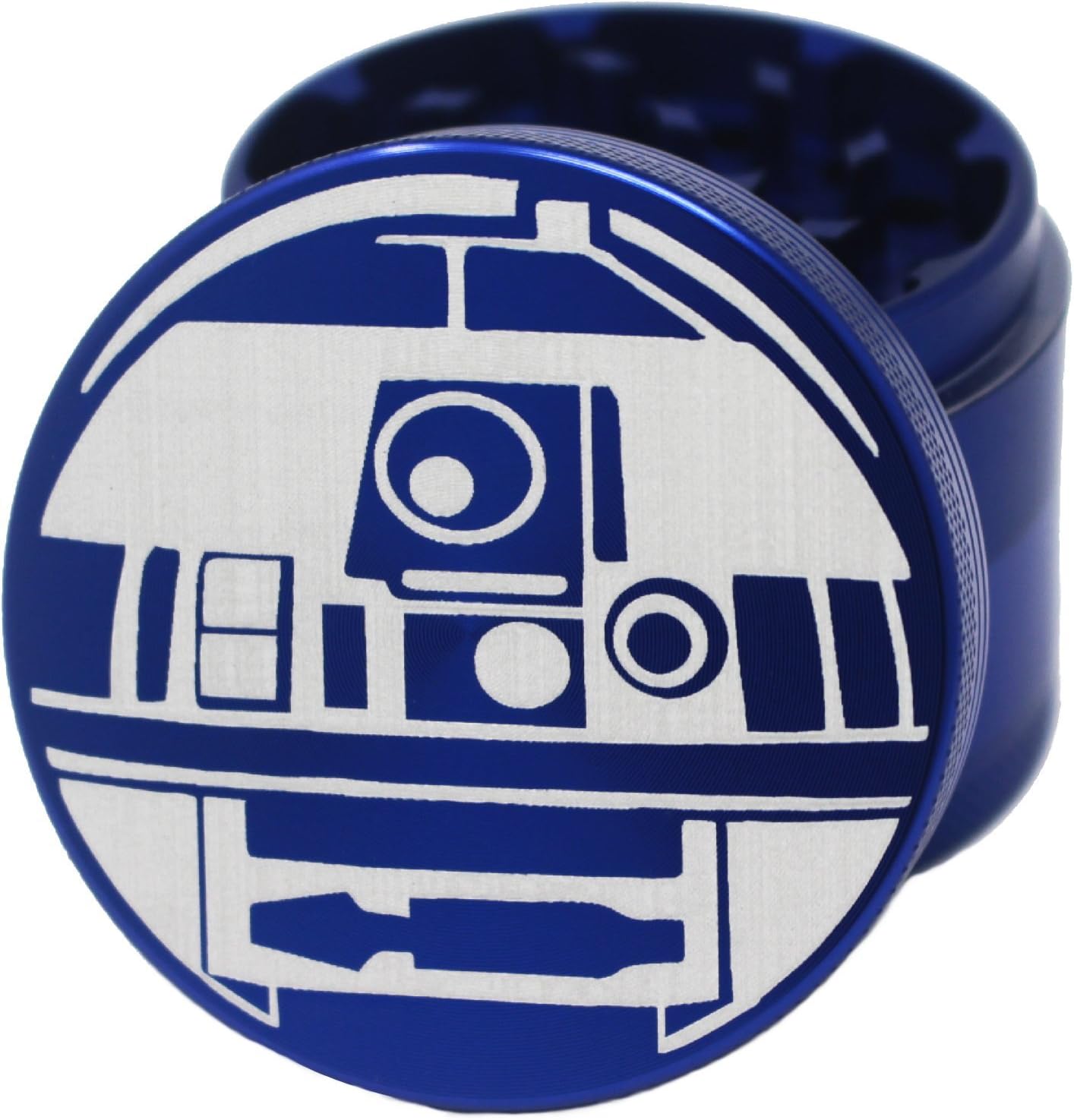 Best using coffee grinder for weed