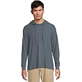 Toad&Co Framer II Long Sleeve Hoodie
