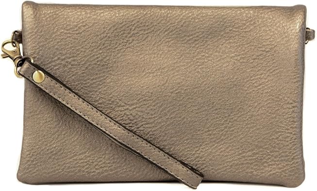 joy susan crossbody