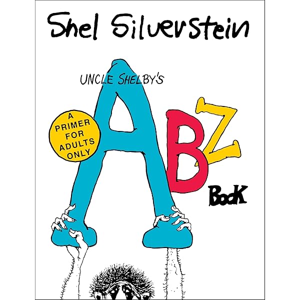 アート・デザイン・音楽 Playboy's Silverstein Around the World Playboy's Silverstein Around the World by Silverstein, Shel