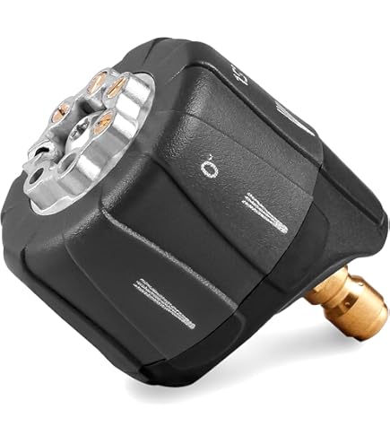 Briggs And Stratton 492341 - Agneto De Recabio Para Cortacu00e9sped