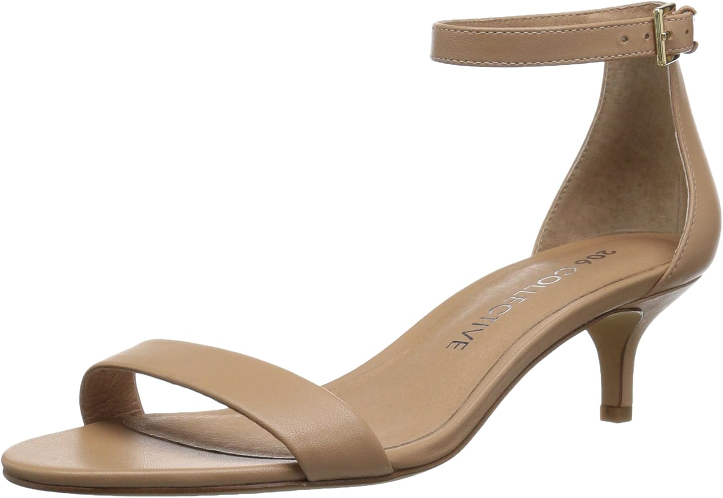 stiletto clothing brand