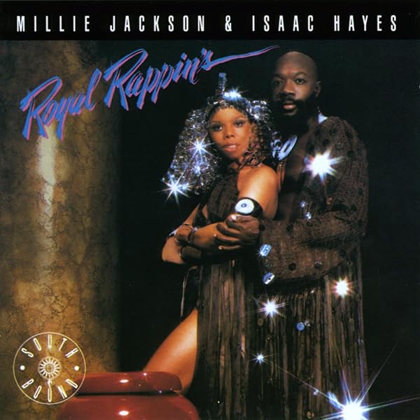 Blackgirl - Treat U Right by Blackgirl (1994) - Amazon.com Music