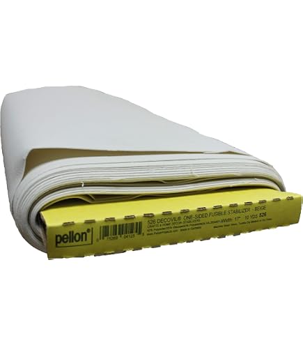 Pellon Decovil Light 17