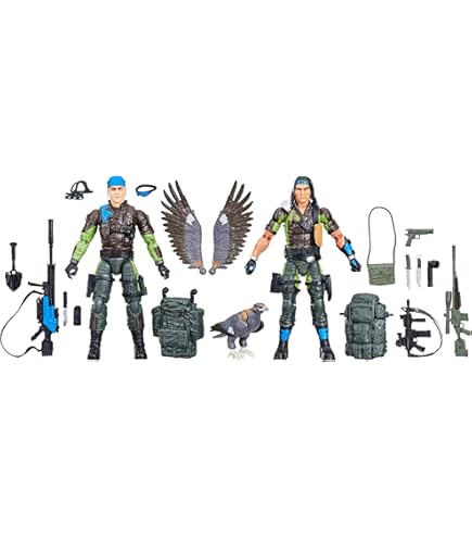 GI Joe Bob Hope : Amazon.com.mx: Juguetes y Juegos