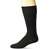 Wigwam 622 Classic Lightweight Acrylic Socks