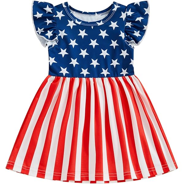 2t holiday dresses Amazon.com: Baby or Toddler Girls Christmas Holiday Dress