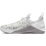 women's nike react metcon amp