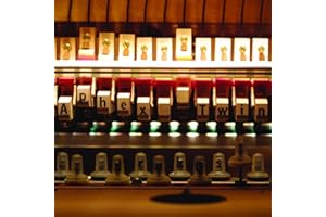 Drukqs