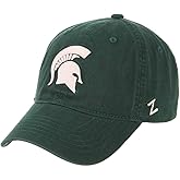 NCAA Zephyr Men's Scholarship Relaxed Hat