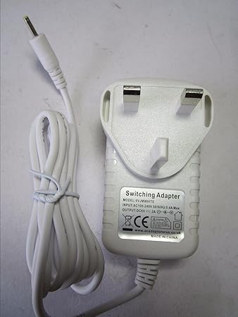 bt digital baby monitor 1000