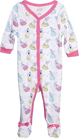 come closer lyrics boogie