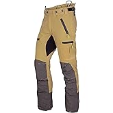 Arbortec Breatheflex Pro 1 UL Rated Chainsaw Pants