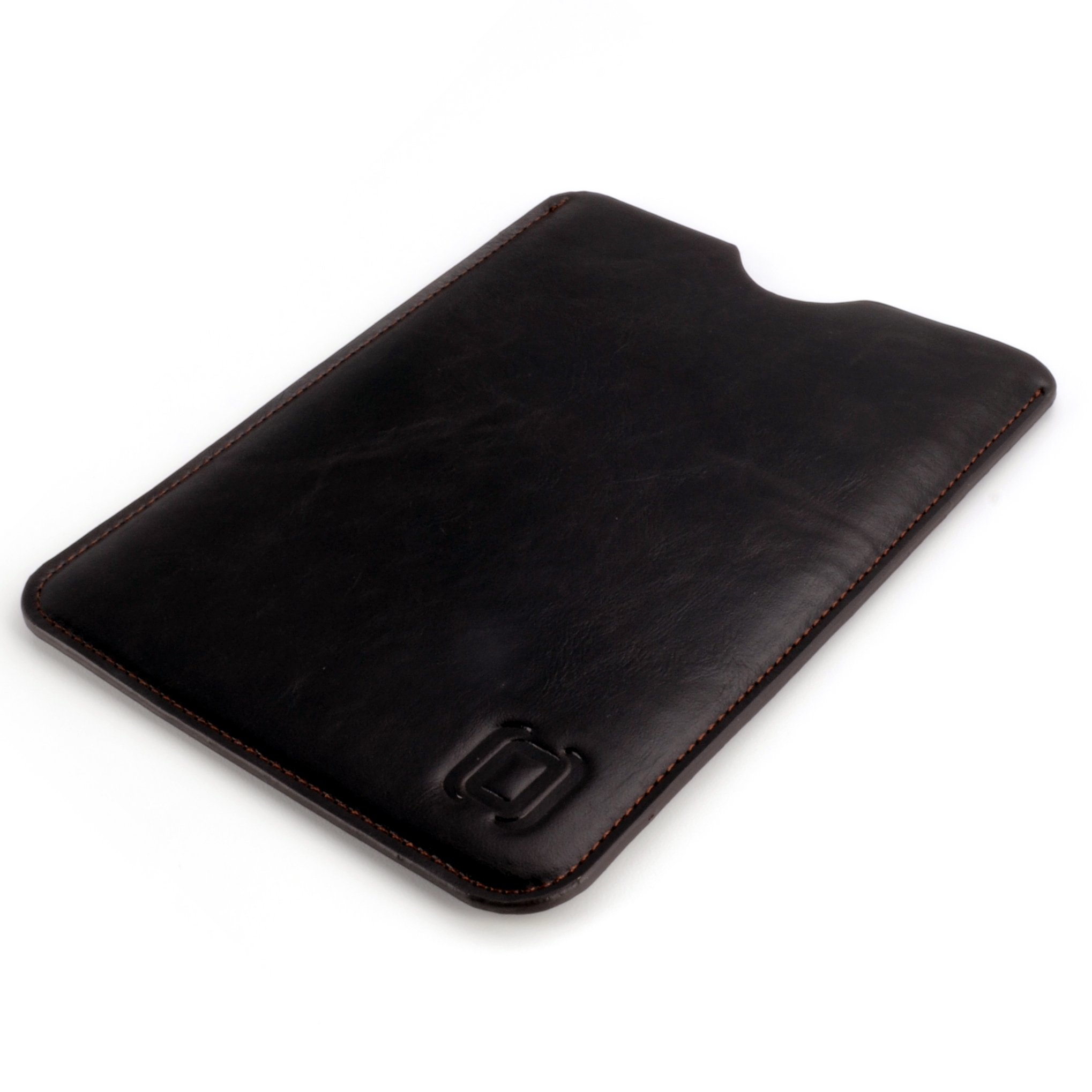 Dockem Executive Sleeve for Kindle Paperwhite (2012-2018 models), Kindle 6