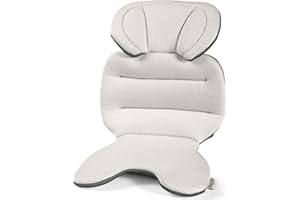 Peg Perego Stroller Baby Stage Pad - Accessory - Compatible with Ypsi Stroller Seat