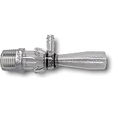 Infusinator Aeration Venturi Nozzle - 3 Pack