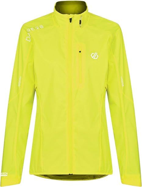 womens waterproof cycling jacket