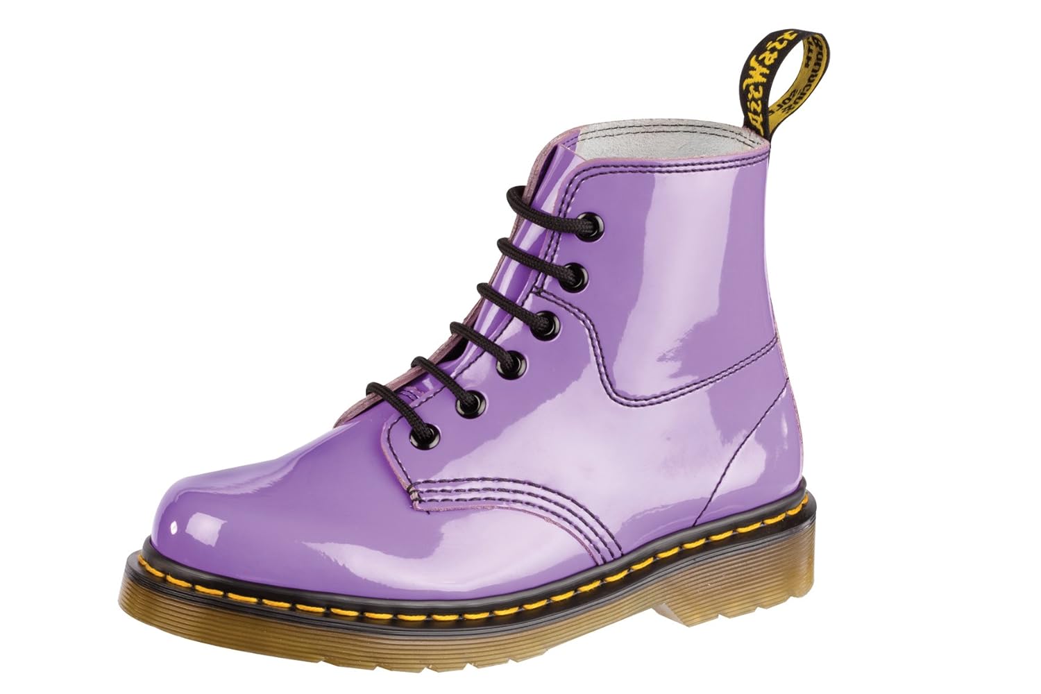 dr martens 8175