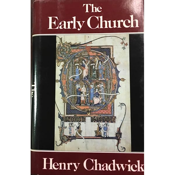 Amazon.com: Gothic Architecture and Scholasticism: 9780970821652