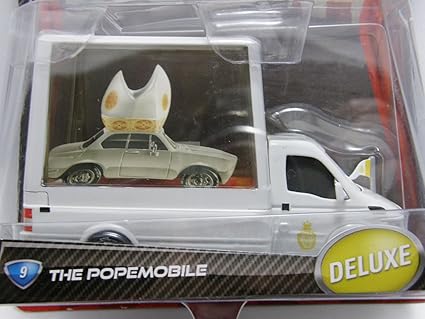 cars 2 characters toys