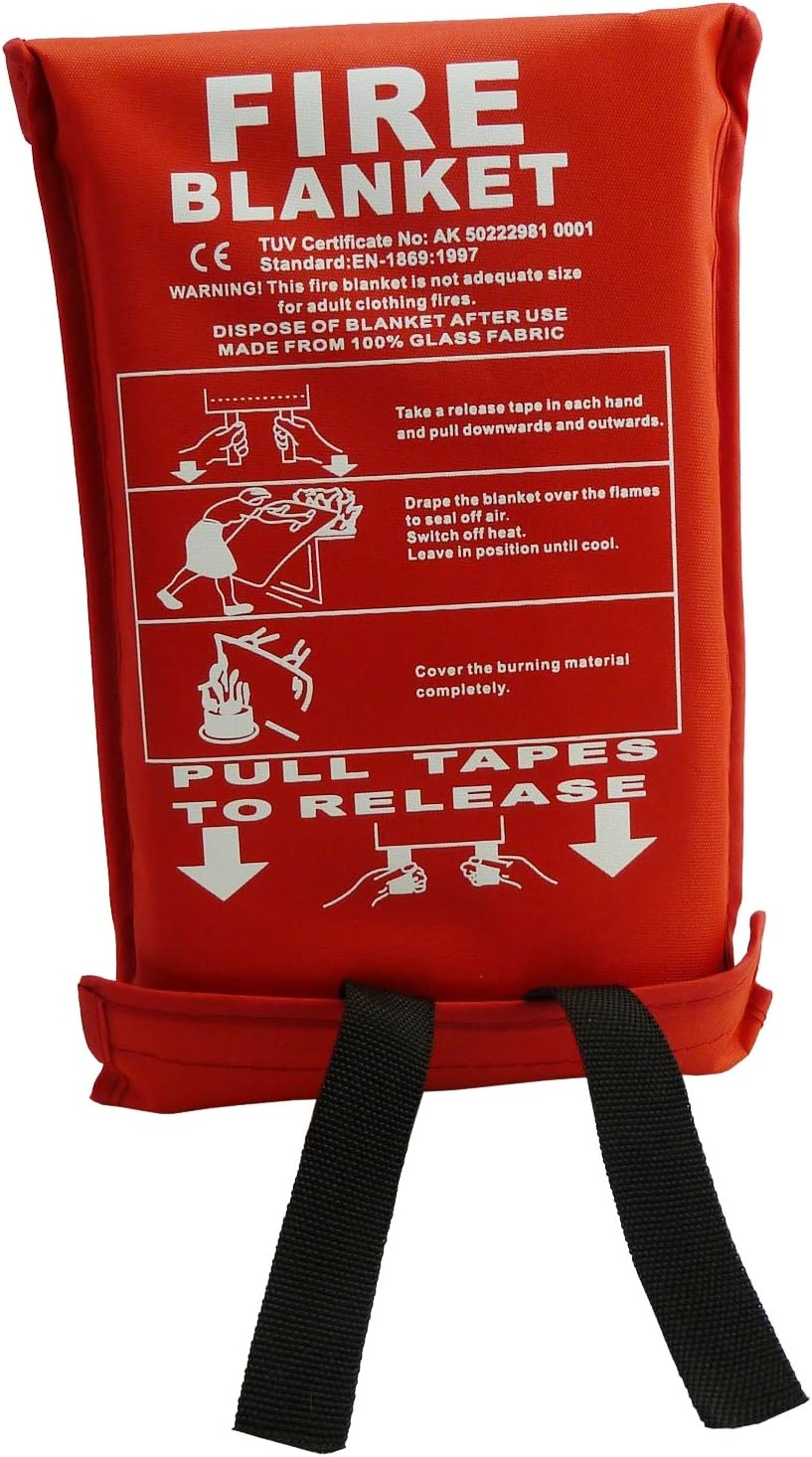 EU Fabrics Tela De Guata De Poliéster De 4 Onzas | Rollo De Guata Ignífuga Para Material Acolchado De Tapicería | Bateo Blanco De Para Relleno De Cojines Y Almohadas (1 Metro