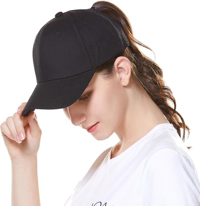 womens trucker caps uk