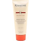 Amazon.com : Kerastase Nutritive Bain Satin 2 Hair, 8.5 Oz 