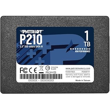 71zcEPt4gFL._AC_UL375_SR375,