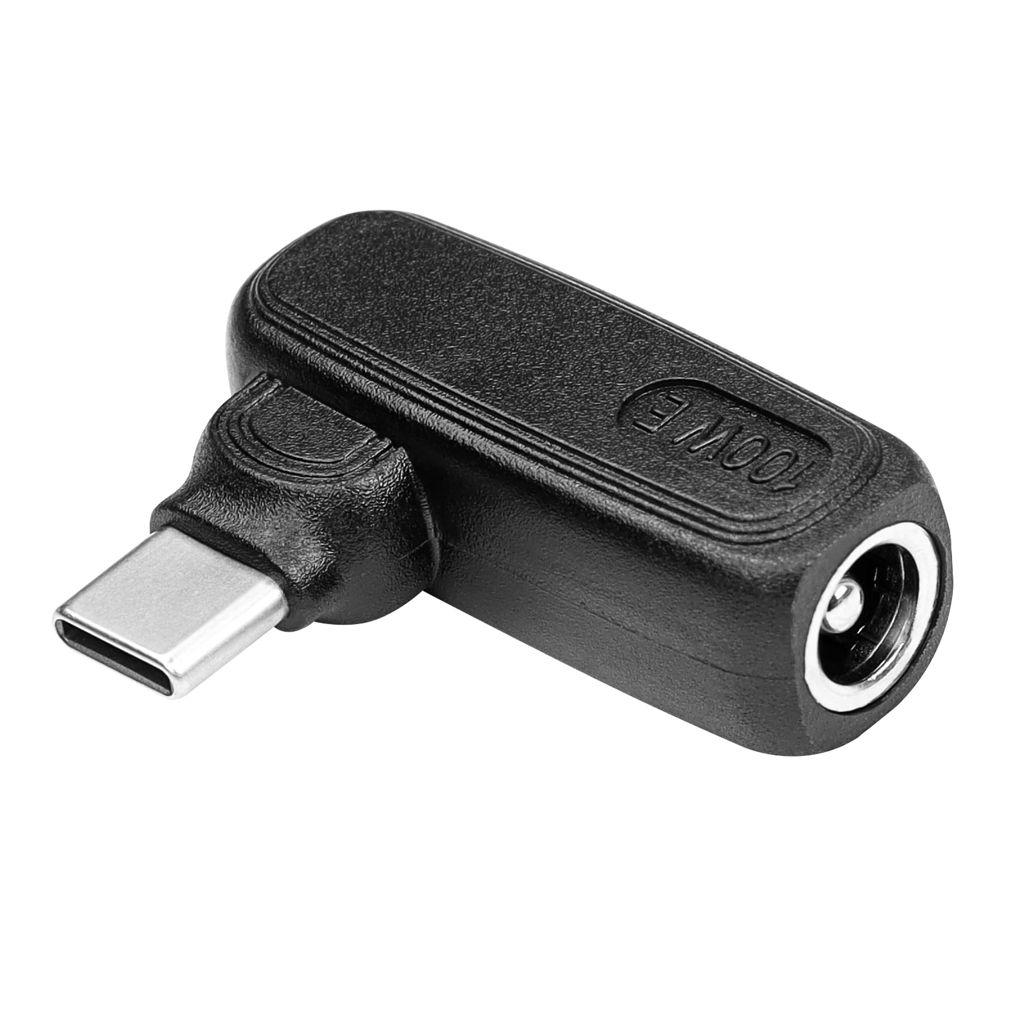 2-channel Serial Adapter RS-232 To RS-485 Converter - 2 Port Serial  Communication Adapter 115.2 Kbit/s Port-powered RS-232 To RS-485 Converter  2 Port 115.2 Kbit/s