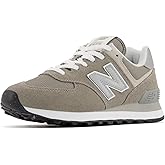 New Balance Women's 574 Core Sneaker
