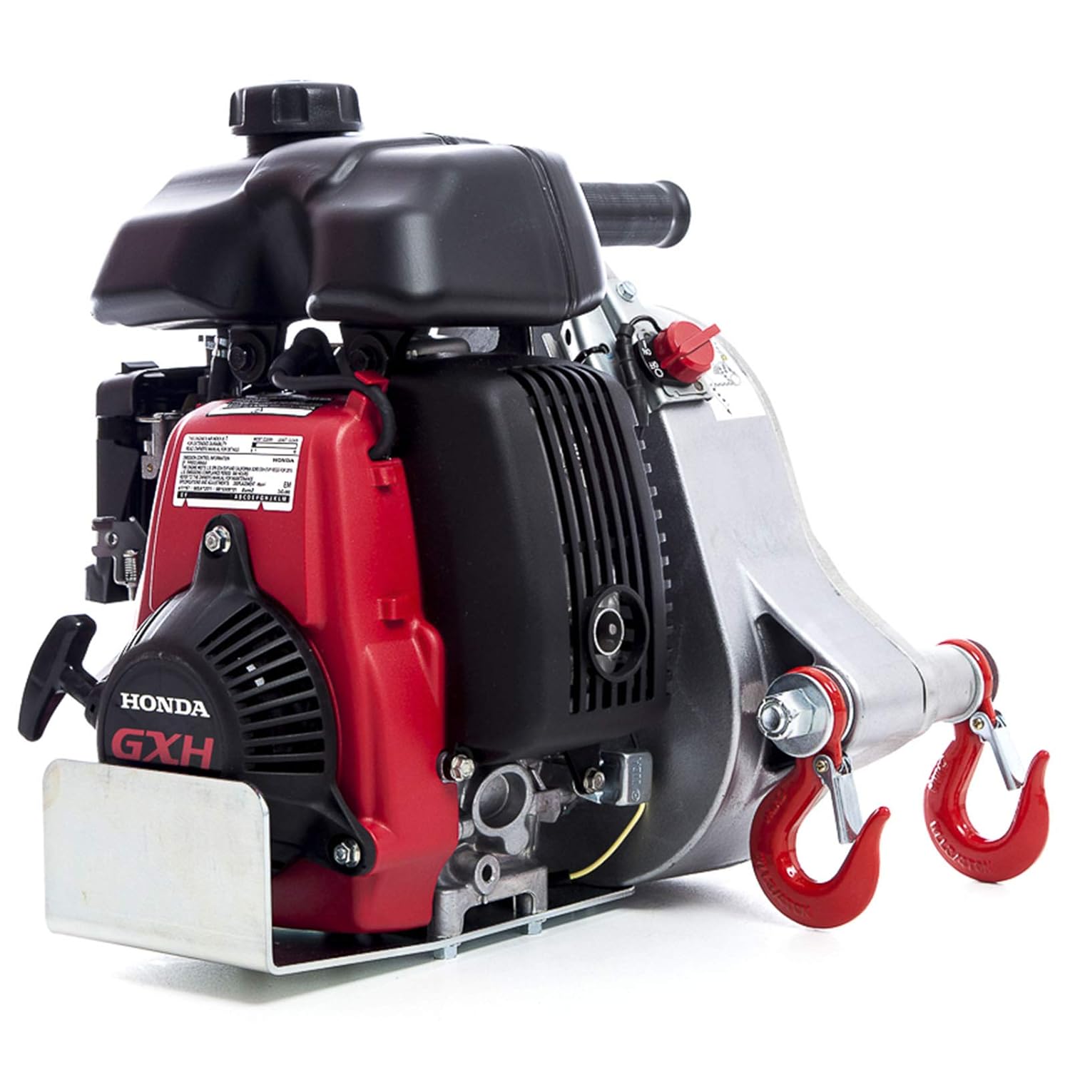 Treuil portable à gaz PCW5000HK et accessoires Amazon.ca Commerce, Industrie & Science Treuil portable à gaz PCW5000HK et accessoires Amazon.ca Commerce, Industrie & Science