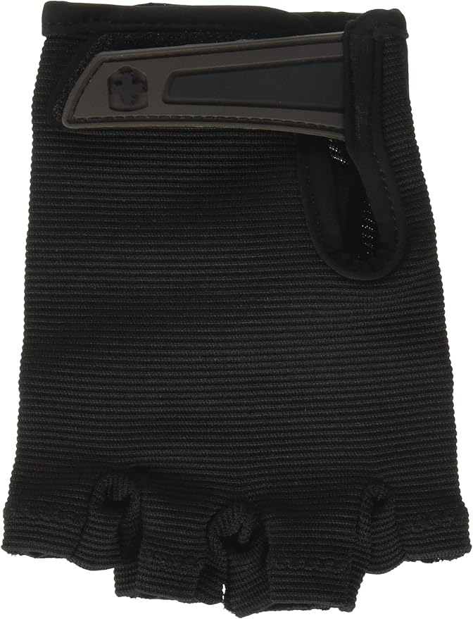 harbinger power weightlifting gloves