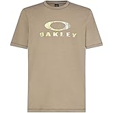 Oakley Men's Bark Sun Tee