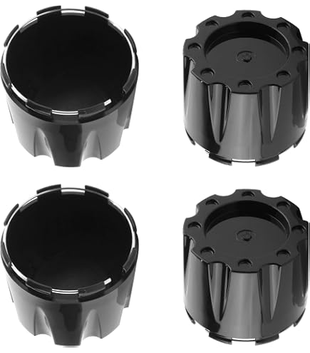 パーツ mo Amazon.com: Moto Metal MO950 MO951 MO953 Chrome Wheel Rim 8 Lug