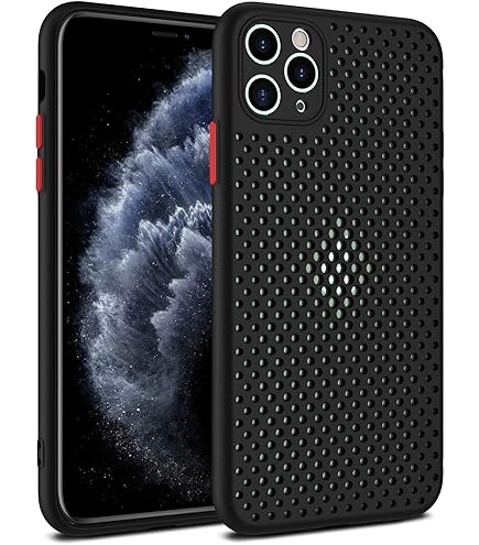 Amazon.com: TUDIA Designed for iPhone 12 Pro Max Case