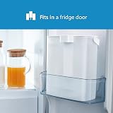 Philips Instant Water Filter Pitcher 3L – Fresh Tasting Water view 9