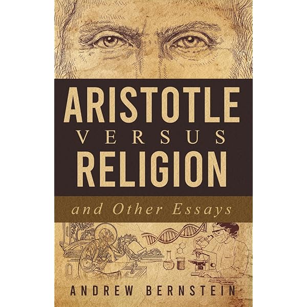 Amazon.com: Lectures on Ideology and Utopia: 9780231060493