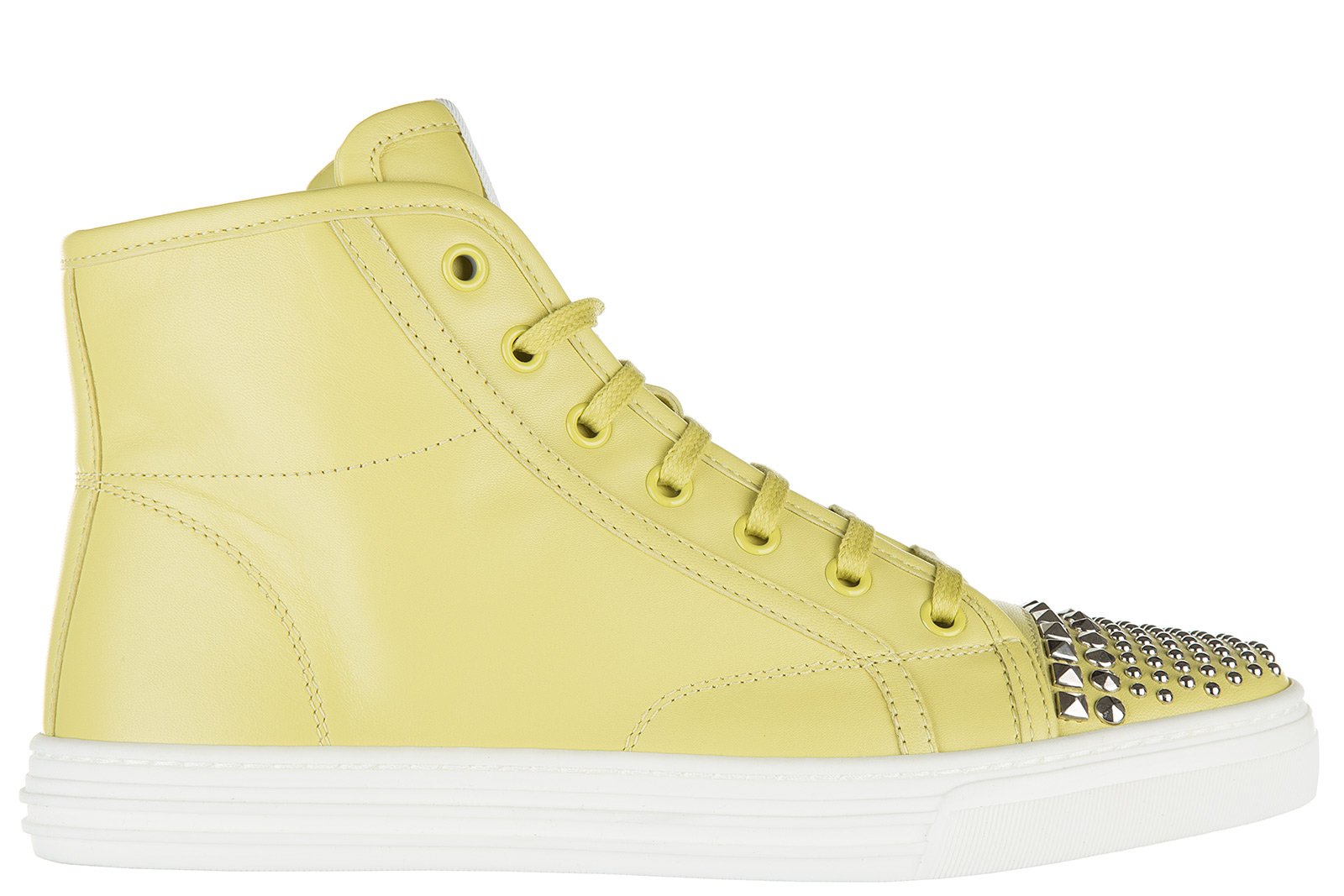 gucci flower trainers