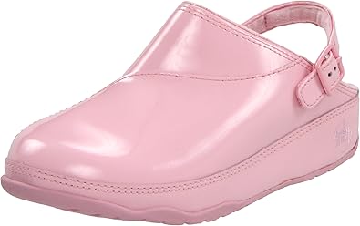 fitflop gogh clog sale