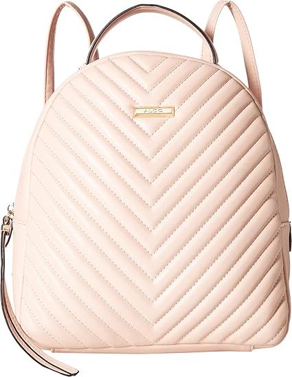 aldo adrewien backpack