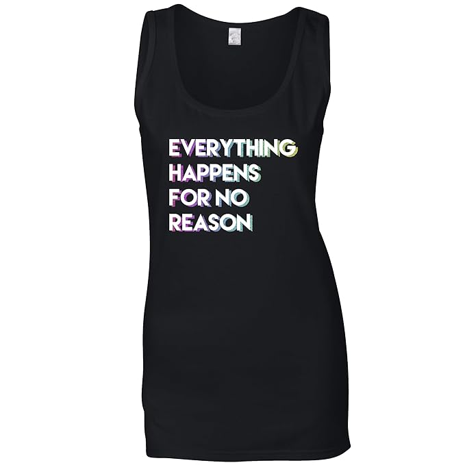 Get Nichts geschieht ohne reason For iPhone Nichts Geschieht Ohne Reason