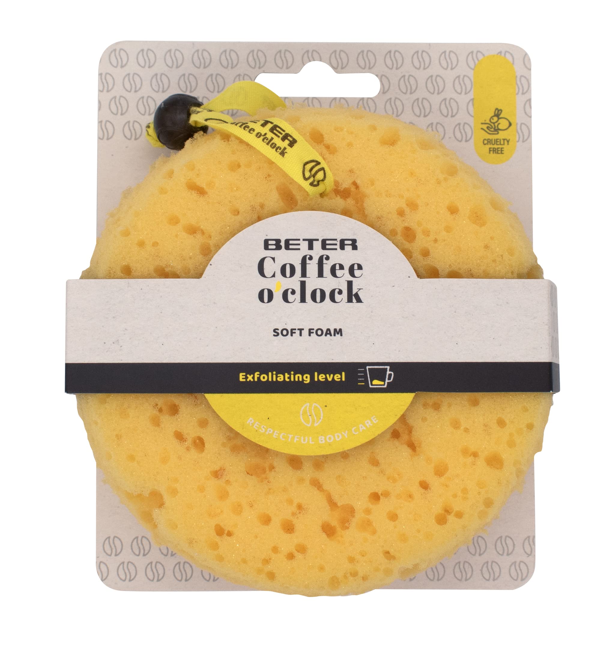 BETER Sponges, 0.2 ml